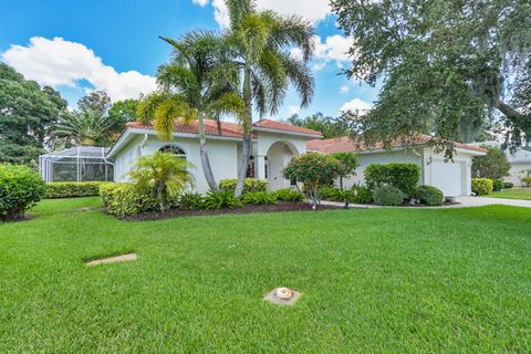 A home in SARASOTA