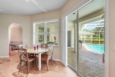 Single Family Residence in SARASOTA FL 4416 GOLDEN LAKE DRIVE 34.jpg