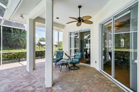 Single Family Residence in SARASOTA FL 4416 GOLDEN LAKE DRIVE 25.jpg