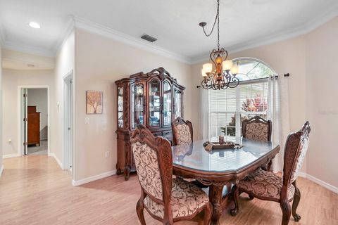 Single Family Residence in SARASOTA FL 4416 GOLDEN LAKE DRIVE 19.jpg