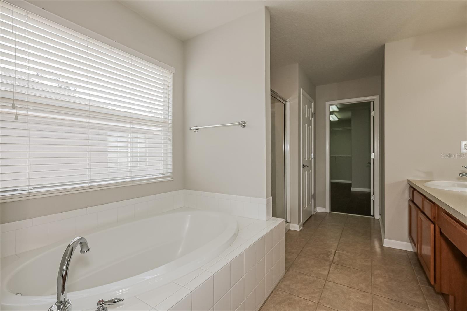 LAKESIDE PH 1A 2A & 05 - Residential