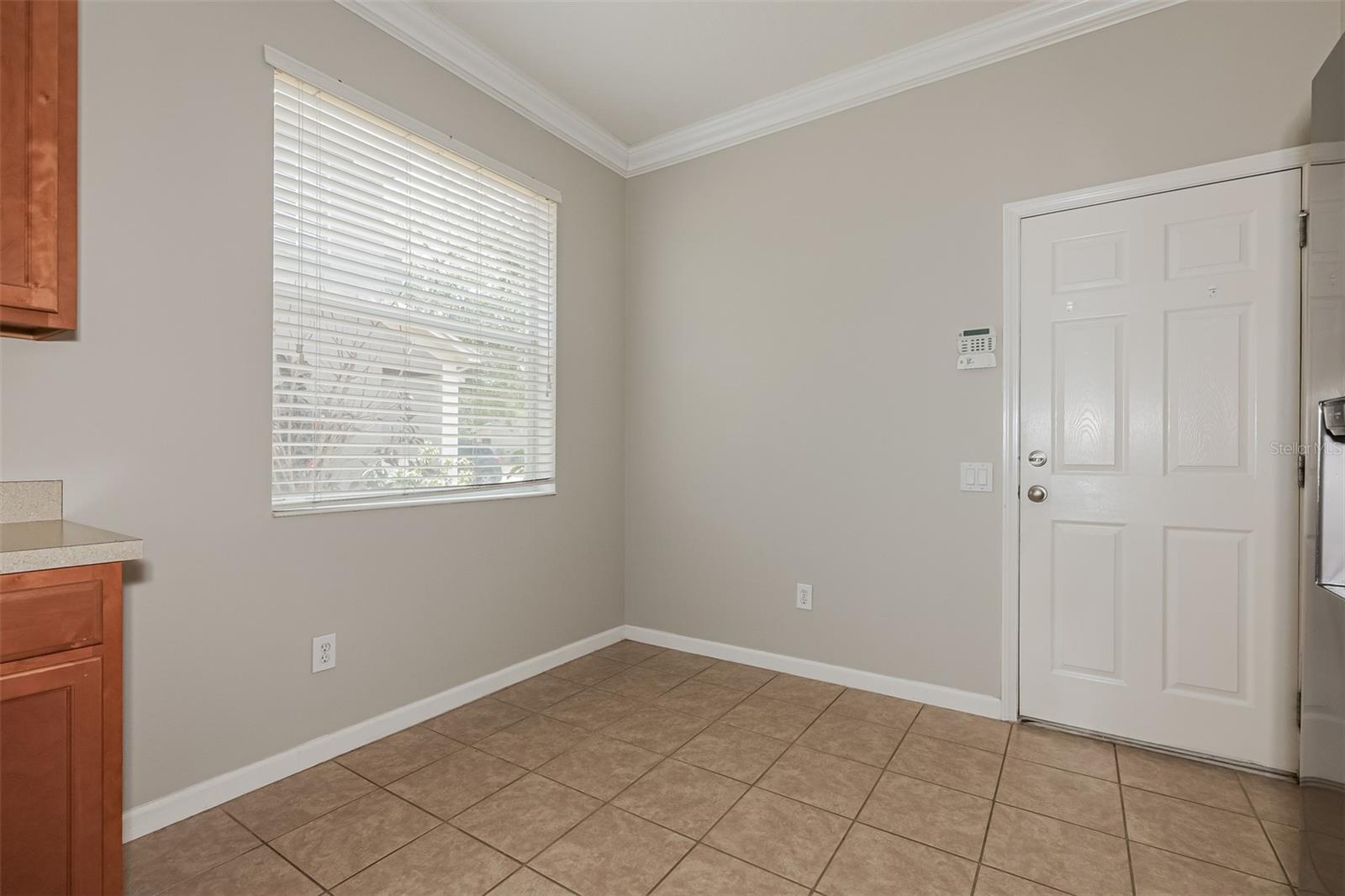 LAKESIDE PH 1A 2A & 05 - Residential