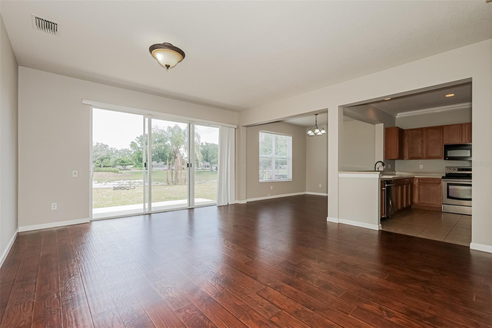 LAKESIDE PH 1A 2A & 05 - Residential