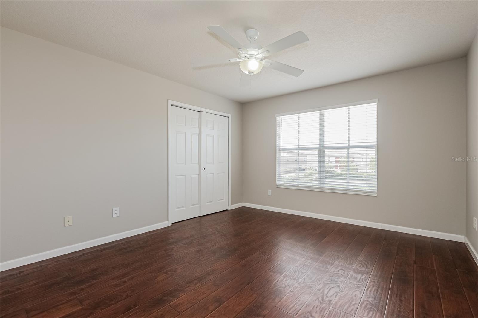 LAKESIDE PH 1A 2A & 05 - Residential