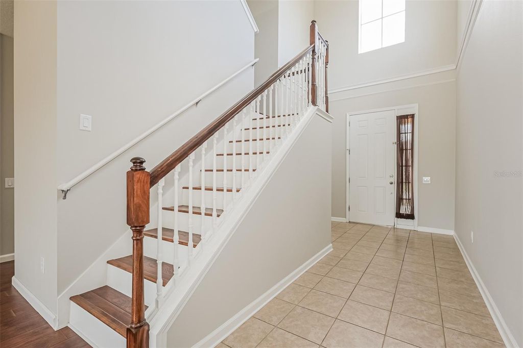 Photo of 13955 Crater Circle, Hudson, FL 34669 (MLS # O6408048)