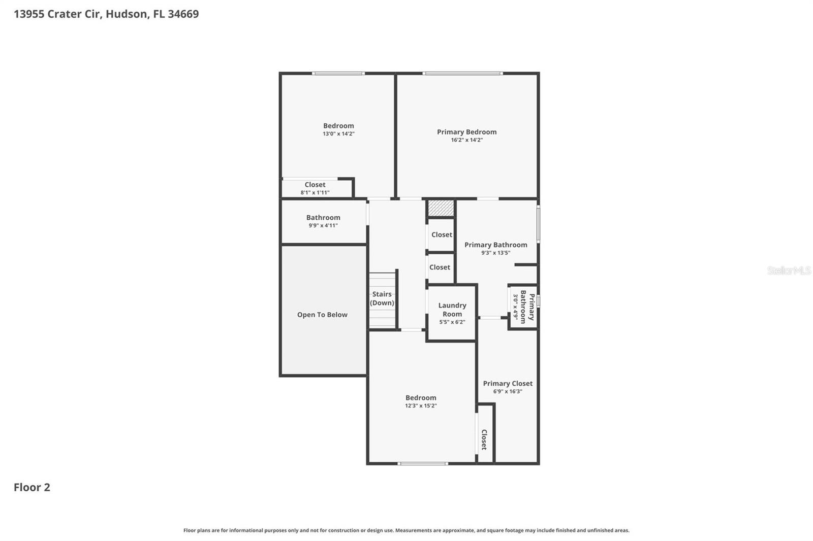 LAKESIDE PH 1A 2A & 05 - Residential