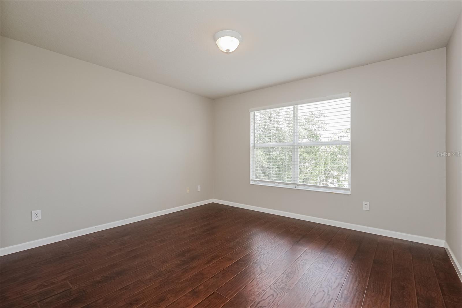 LAKESIDE PH 1A 2A & 05 - Residential