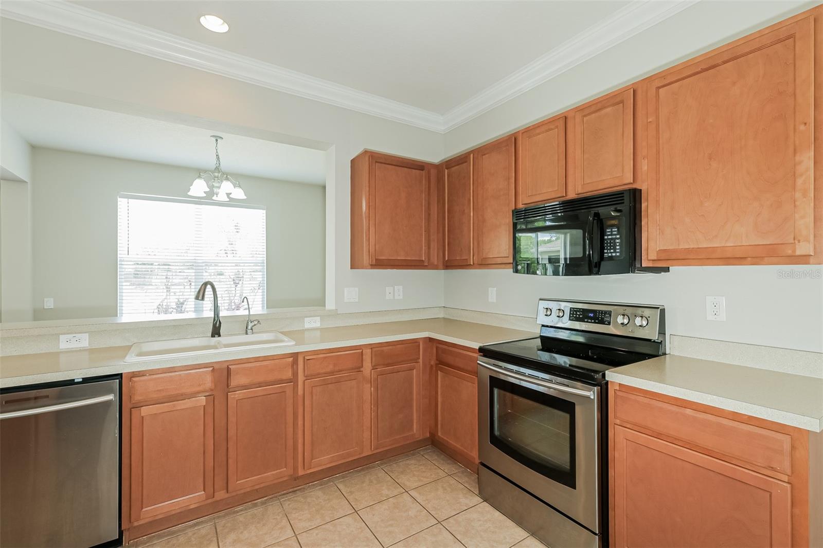 LAKESIDE PH 1A 2A & 05 - Residential