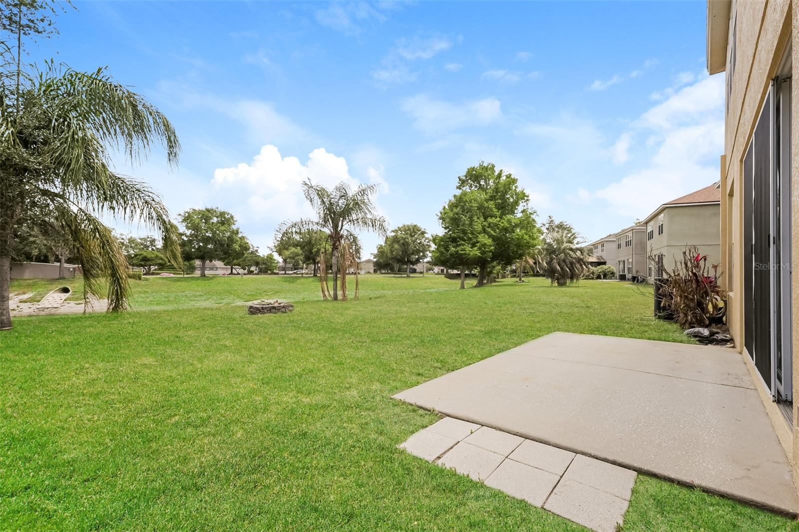 LAKESIDE PH 1A 2A & 05 - Residential