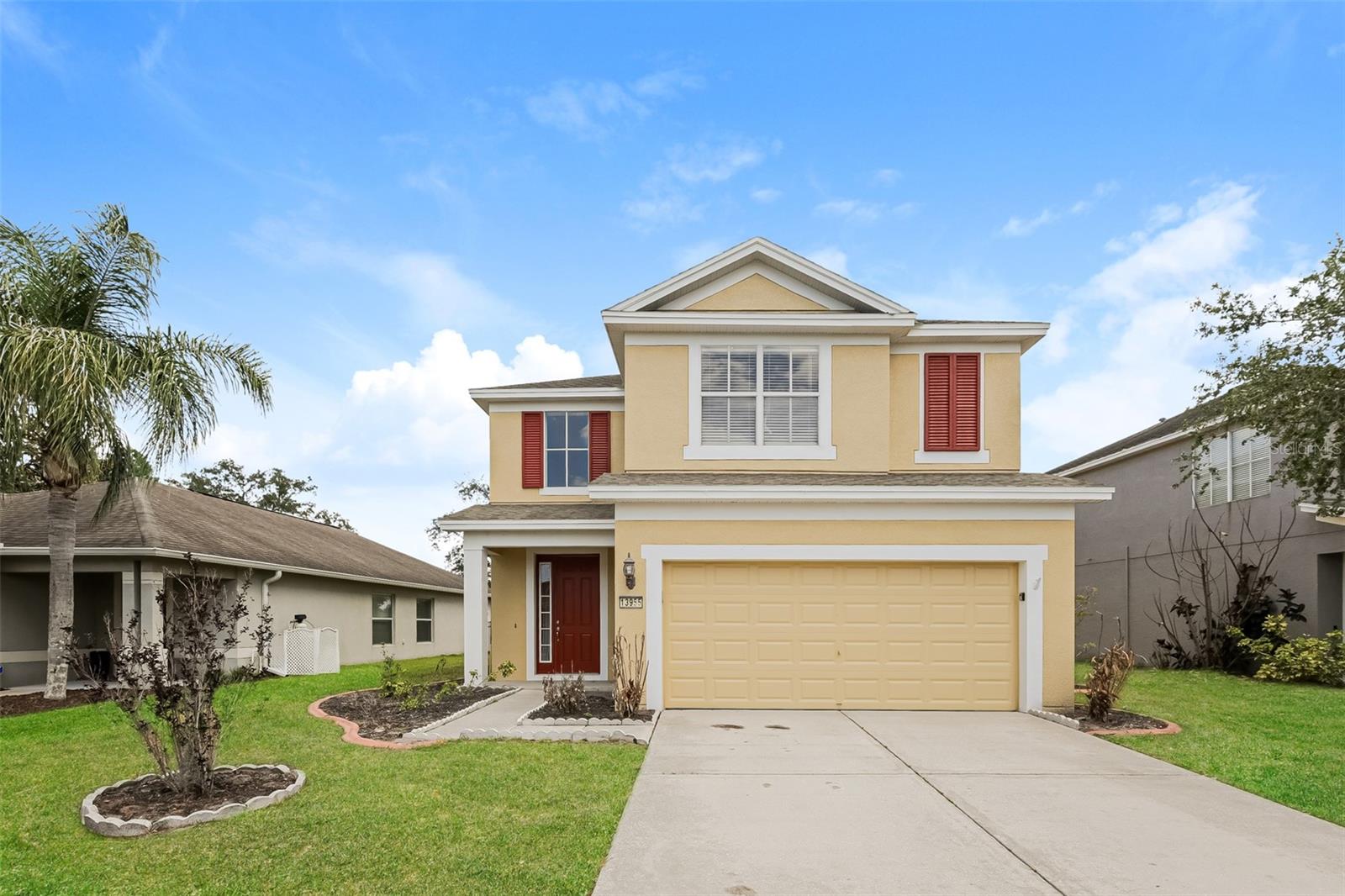 LAKESIDE PH 1A 2A & 05 - Residential