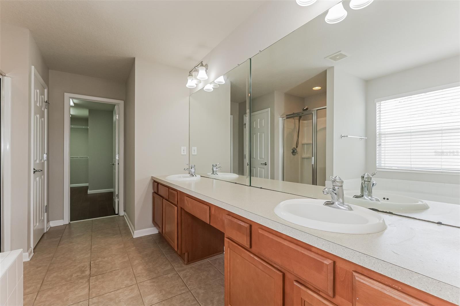 LAKESIDE PH 1A 2A & 05 - Residential