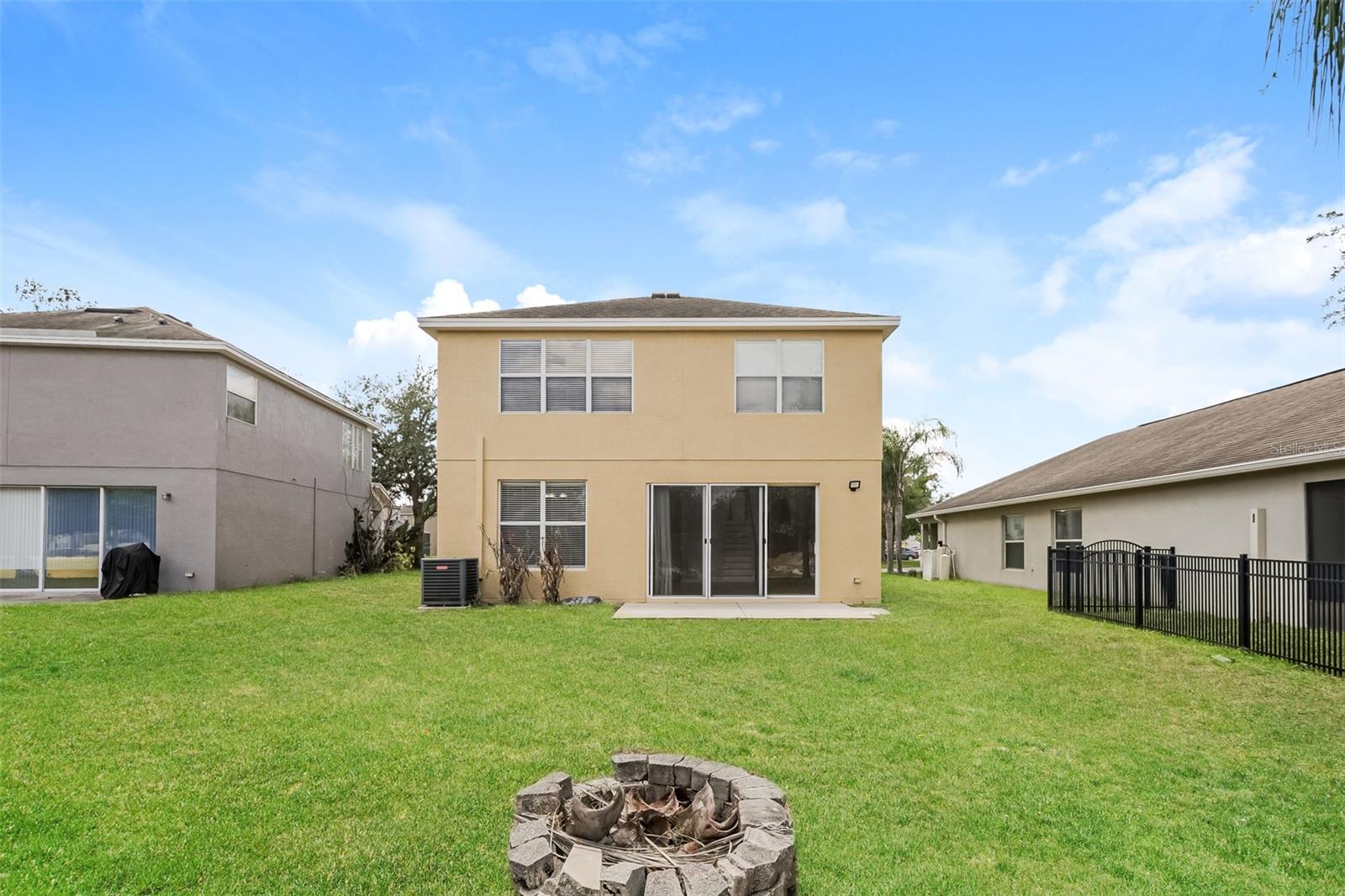LAKESIDE PH 1A 2A & 05 - Residential