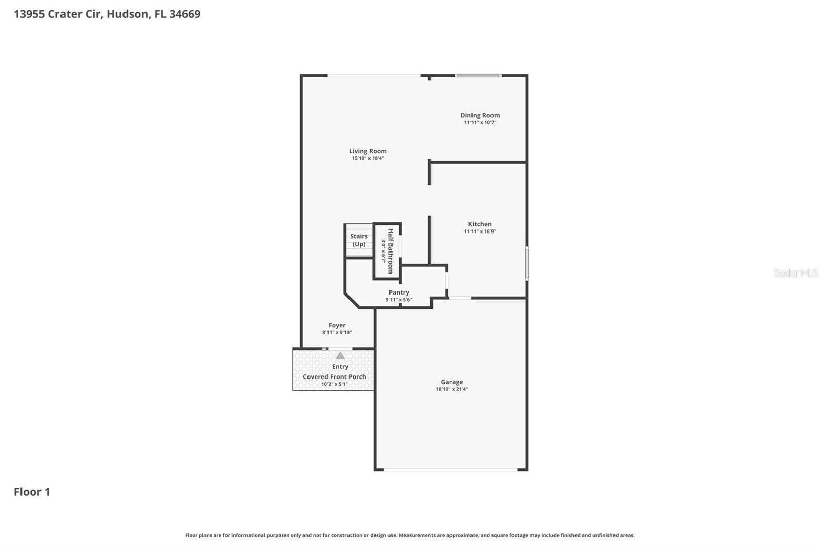 LAKESIDE PH 1A 2A & 05 - Residential