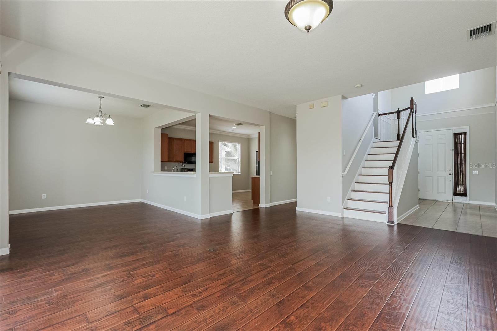 LAKESIDE PH 1A 2A & 05 - Residential