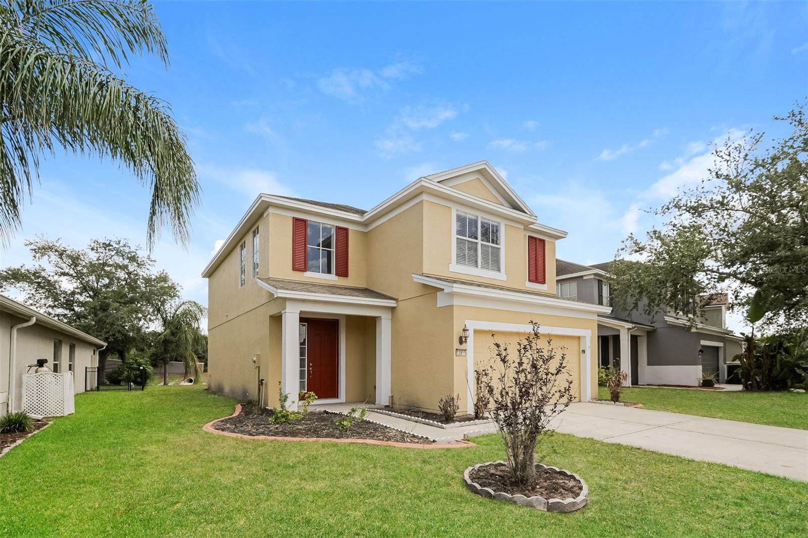 LAKESIDE PH 1A 2A & 05 - Residential