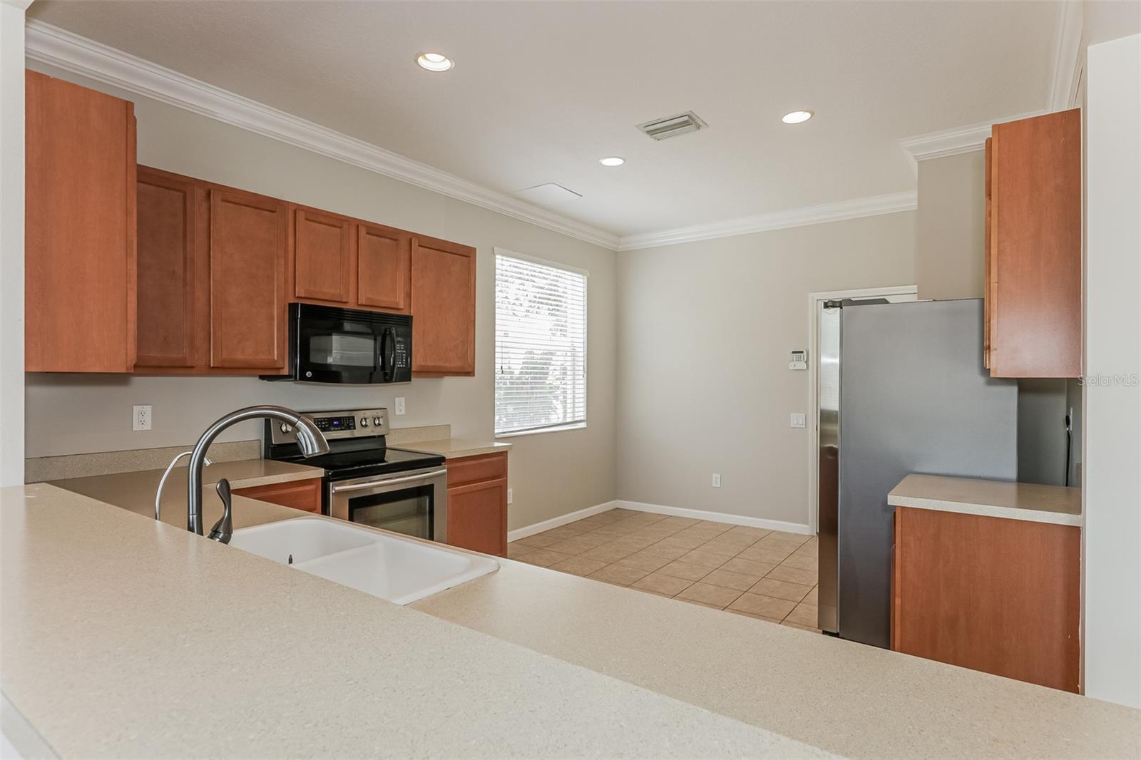 LAKESIDE PH 1A 2A & 05 - Residential
