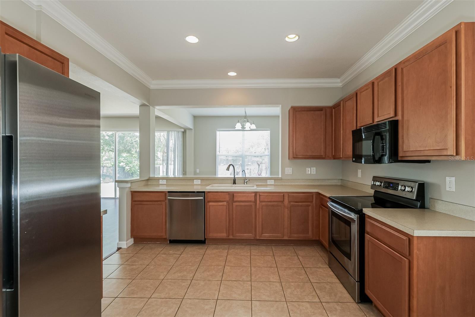 LAKESIDE PH 1A 2A & 05 - Residential