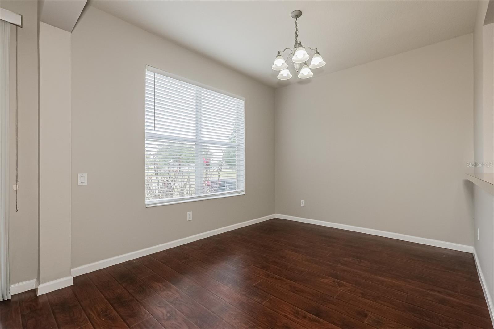 LAKESIDE PH 1A 2A & 05 - Residential