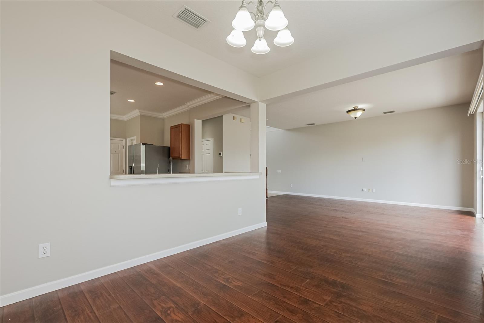 LAKESIDE PH 1A 2A & 05 - Residential
