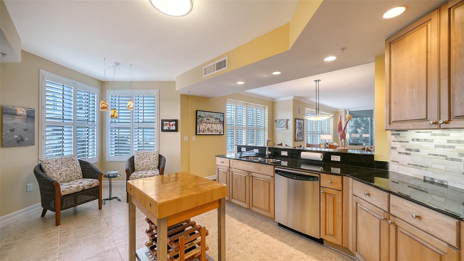 MERIDIAN AT THE OAKS PRESERVE - Residential