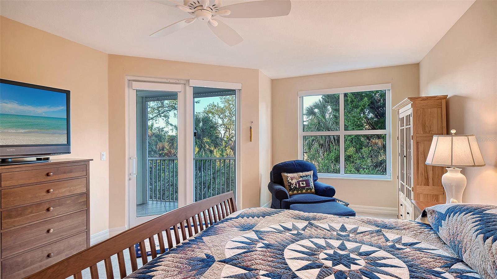 MERIDIAN AT THE OAKS PRESERVE - Residential