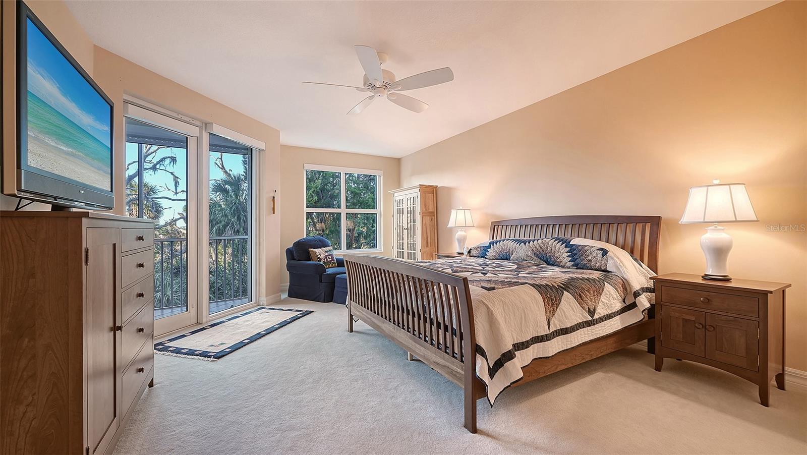 MERIDIAN AT THE OAKS PRESERVE - Residential