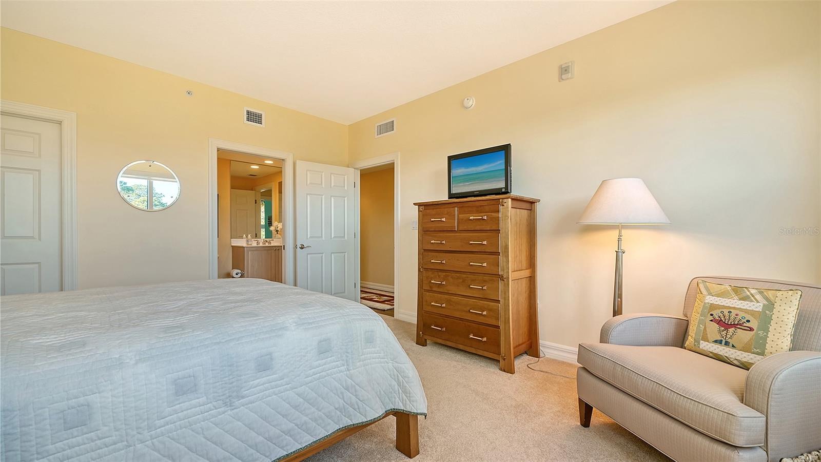 MERIDIAN AT THE OAKS PRESERVE - Residential