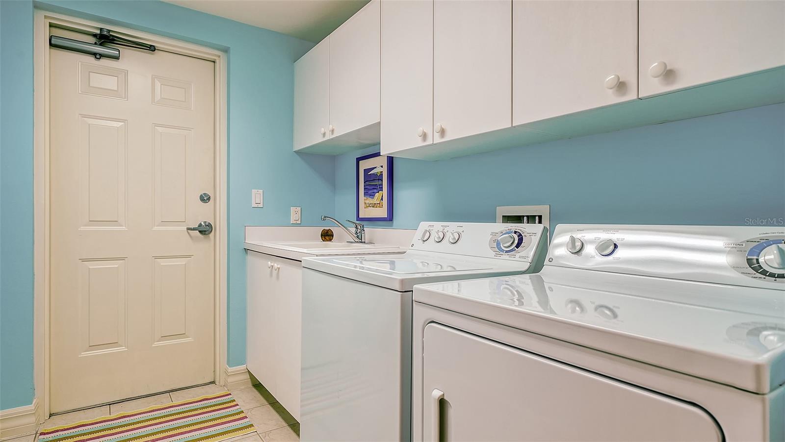 MERIDIAN AT THE OAKS PRESERVE - Residential