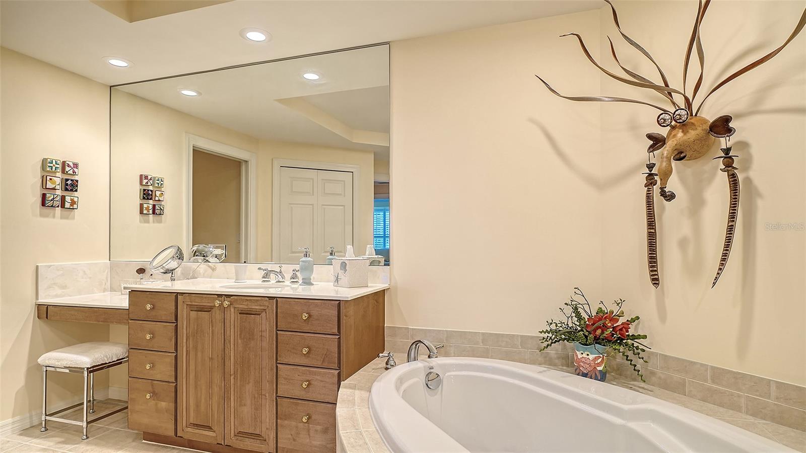 MERIDIAN AT THE OAKS PRESERVE - Residential