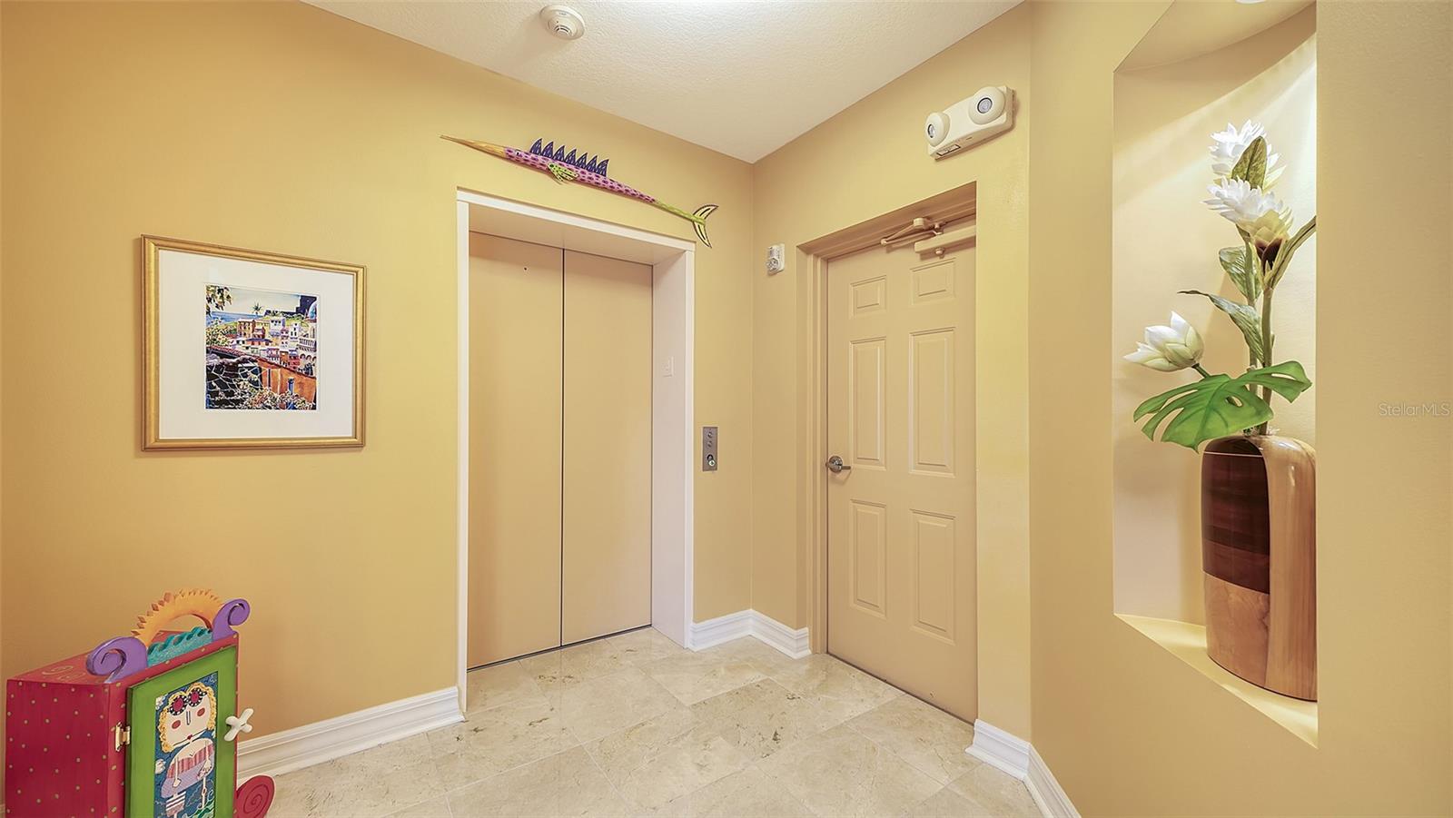 3621 N POINT ROAD 301