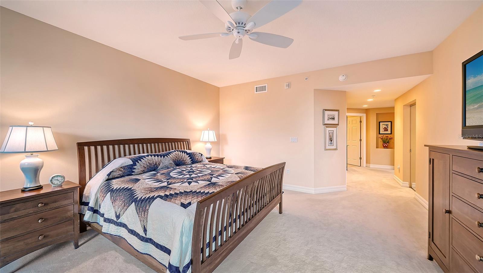 MERIDIAN AT THE OAKS PRESERVE - Residential