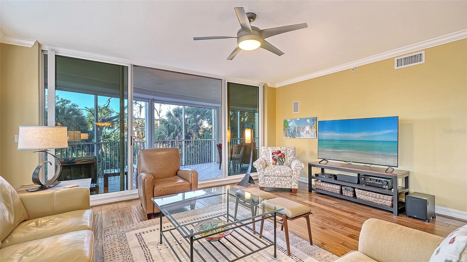 MERIDIAN AT THE OAKS PRESERVE - Residential