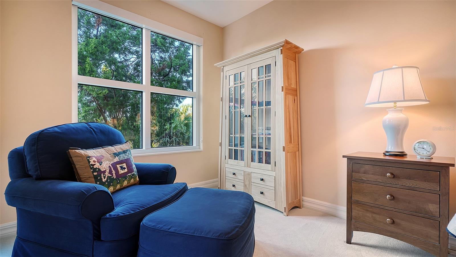 MERIDIAN AT THE OAKS PRESERVE - Residential