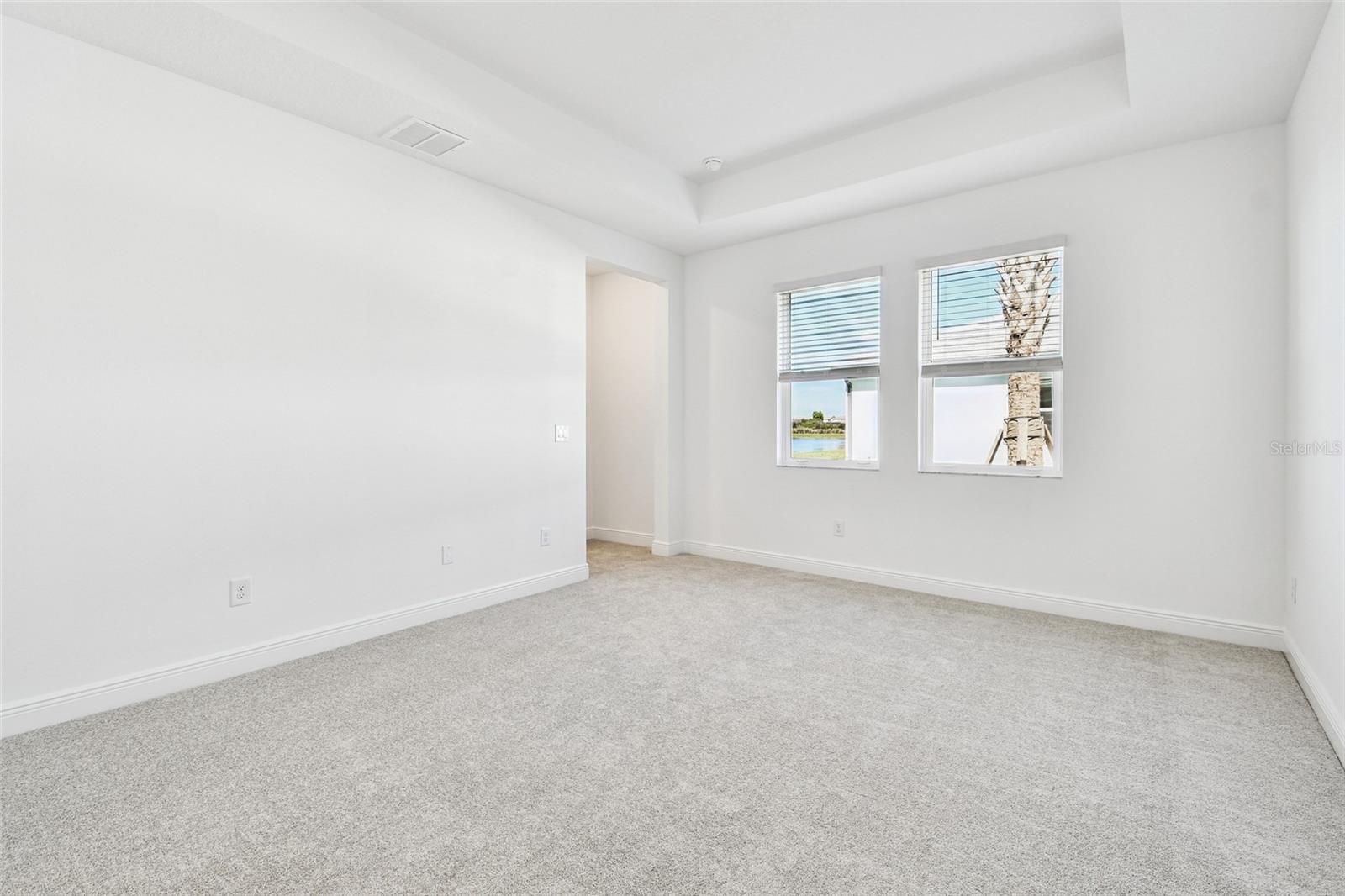 SWEETWATER AT LAKEWOOD RANCH - Residential