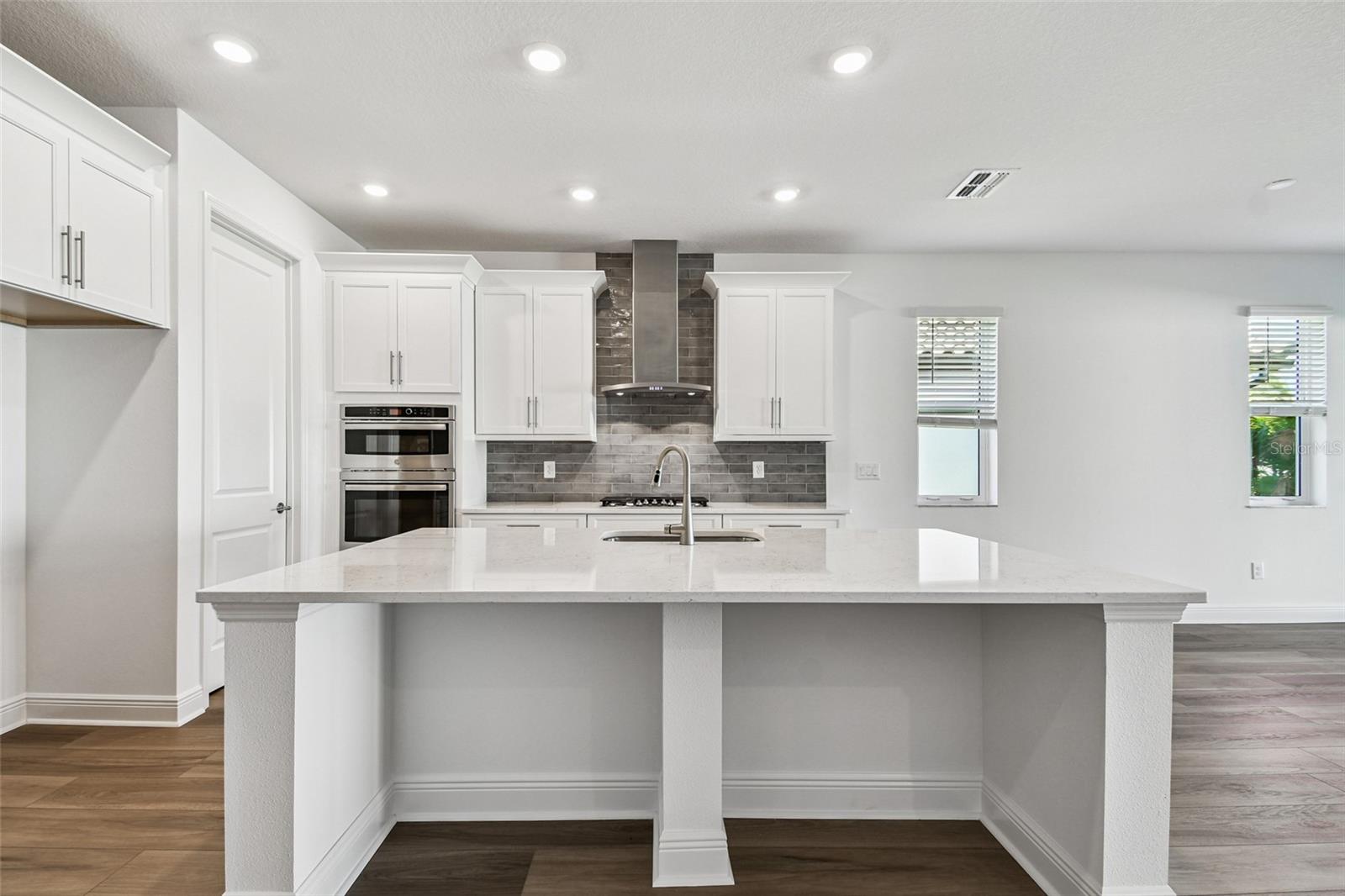 SWEETWATER AT LAKEWOOD RANCH - Residential