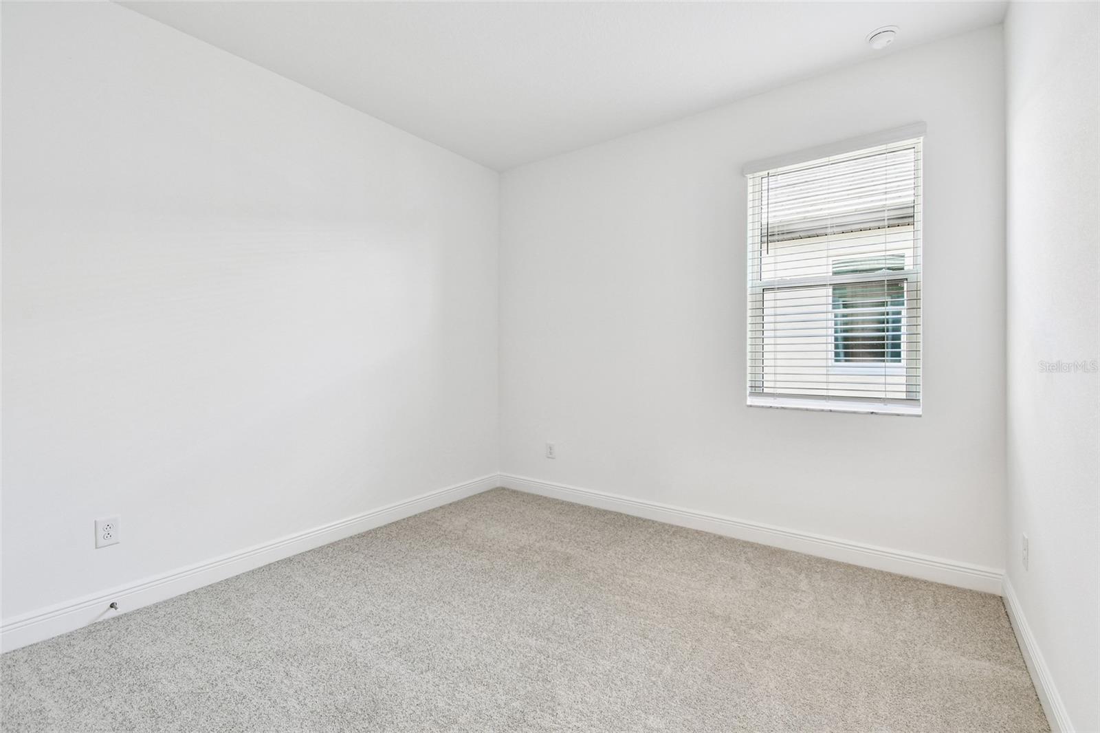 SWEETWATER AT LAKEWOOD RANCH - Residential