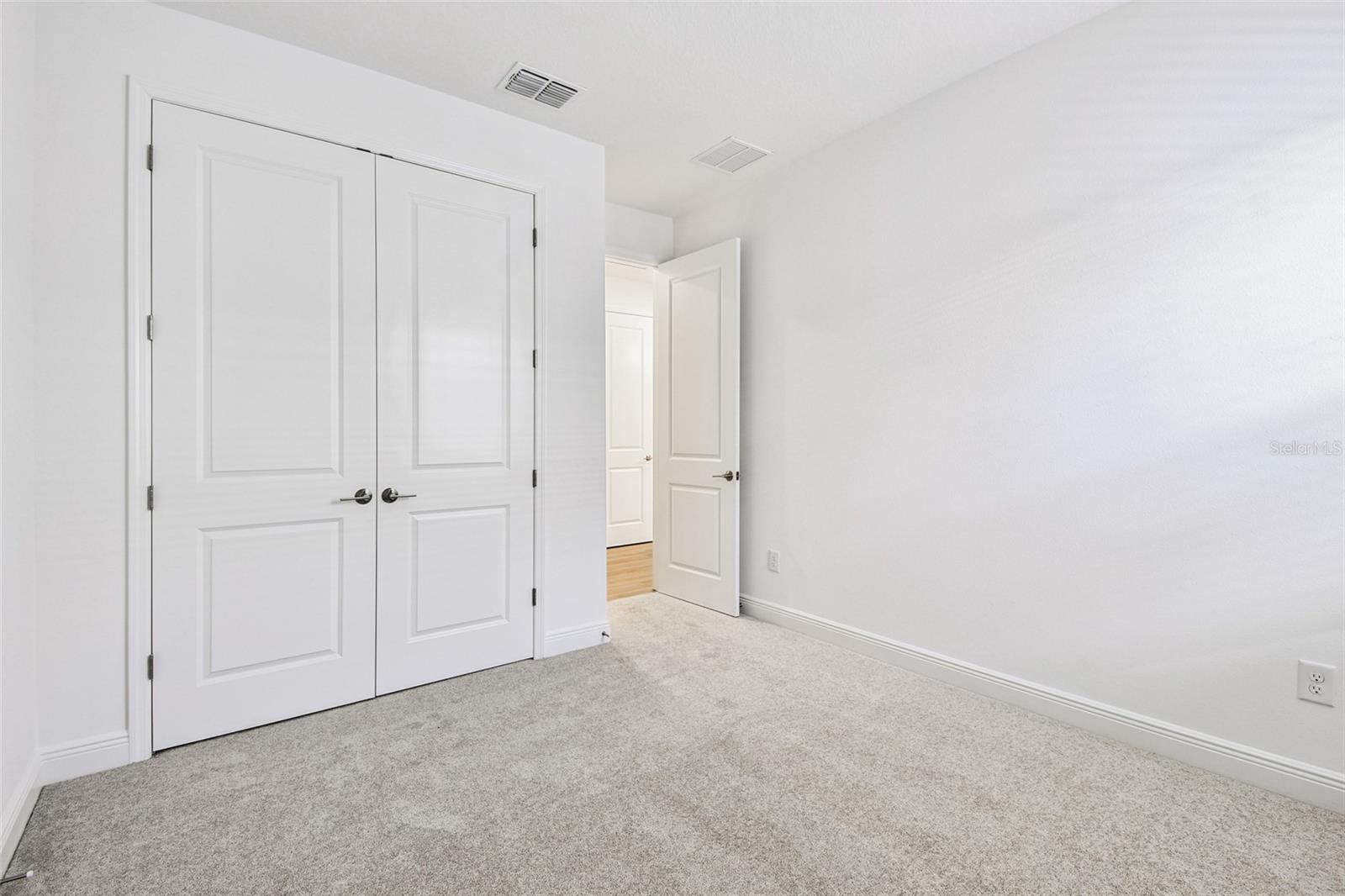 SWEETWATER AT LAKEWOOD RANCH - Residential