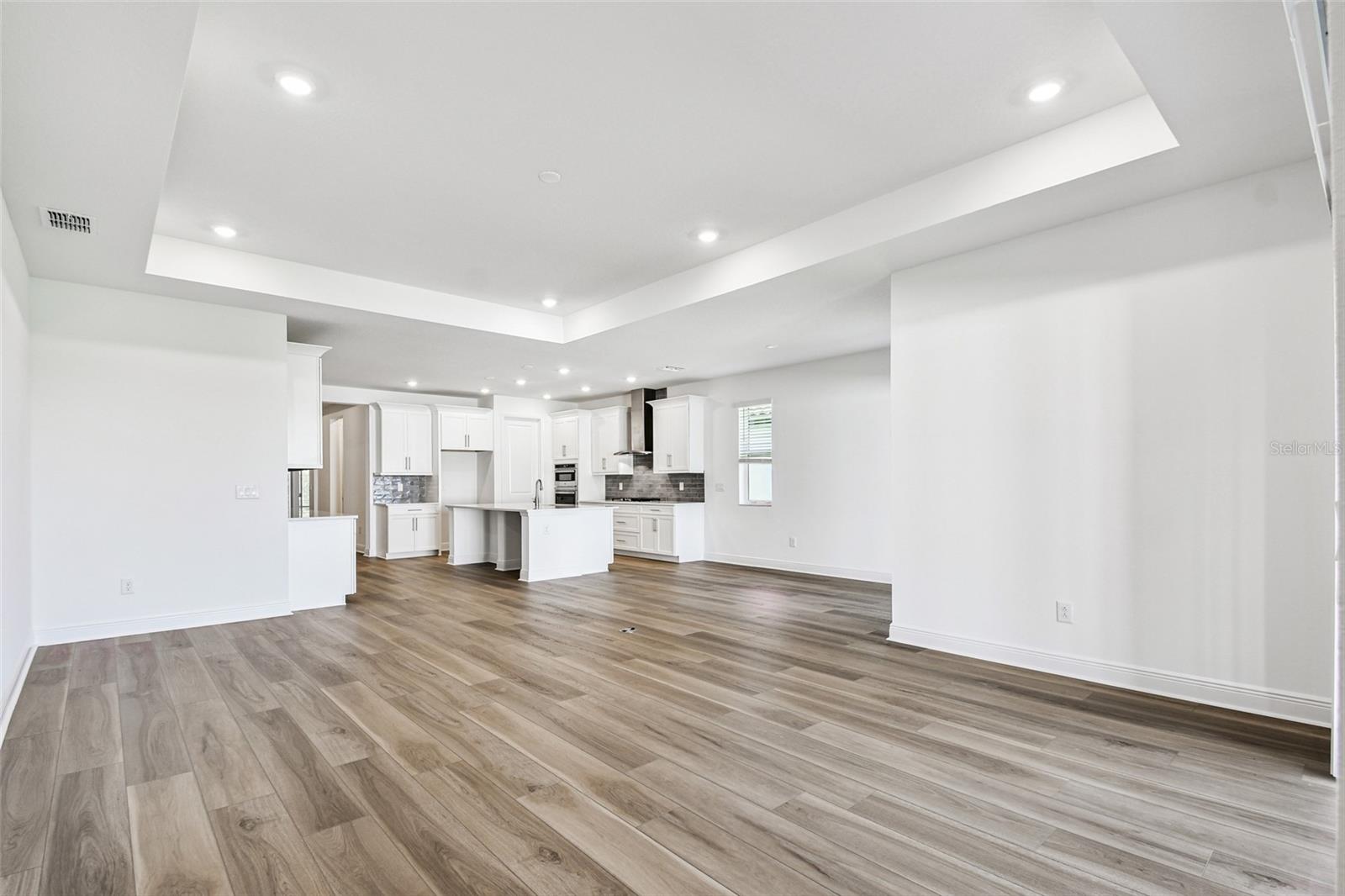 SWEETWATER AT LAKEWOOD RANCH - Residential