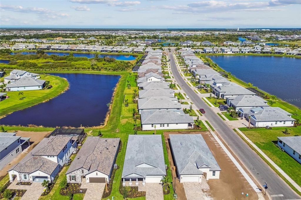 Photo of 17139 Savory Mist Circle, Lakewood Ranch, FL 34211 (MLS # R4909896)