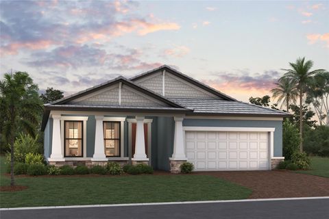 Photo of 17139 Savory Mist Circle, Lakewood Ranch, FL 34211 (MLS # R4909896)