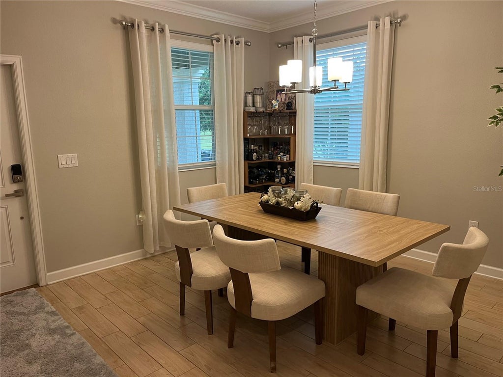 Photo of 15066 Chapter Way, Winter Garden, FL 34787 (MLS # S5156795)