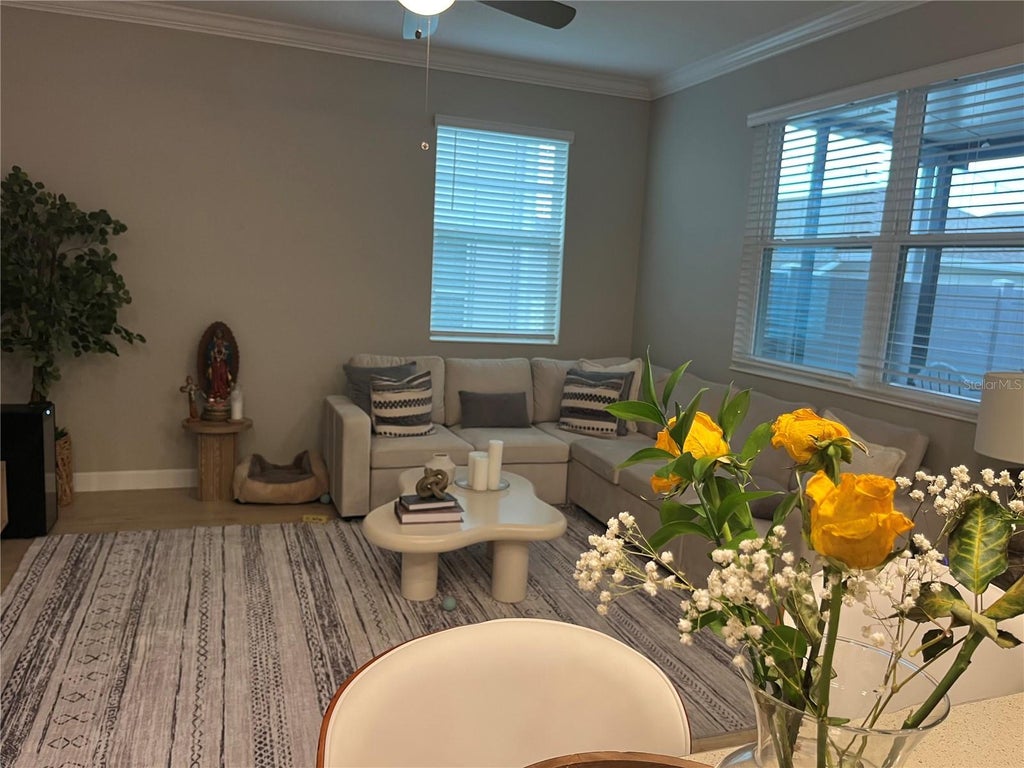Photo of 15066 Chapter Way, Winter Garden, FL 34787 (MLS # S5156795)