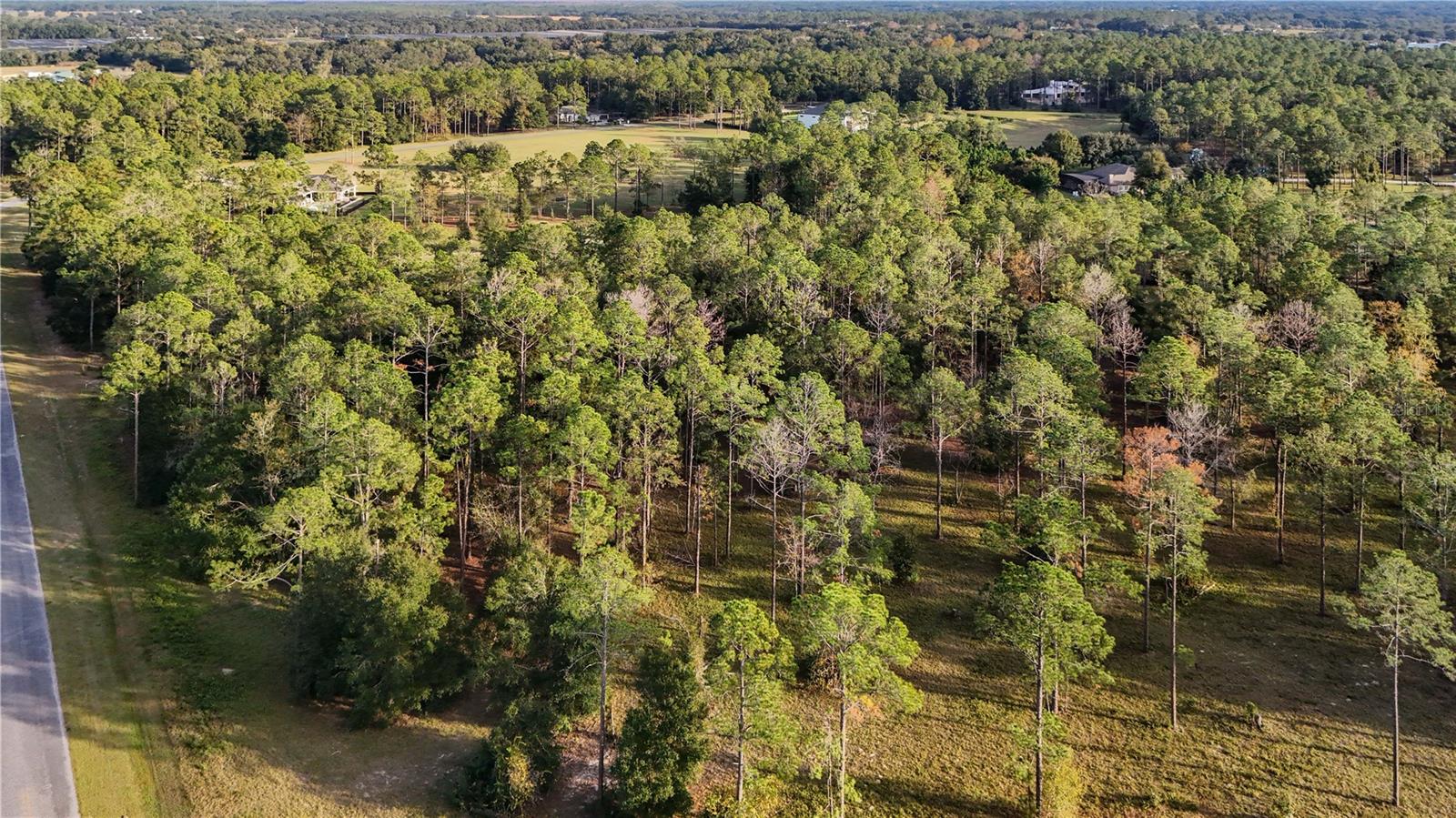 LAKEWOOD RANCHES SUB - Land