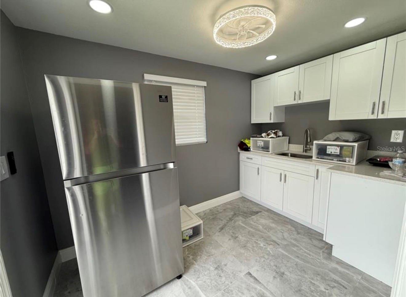 MILWOOD ESTATES - Residential