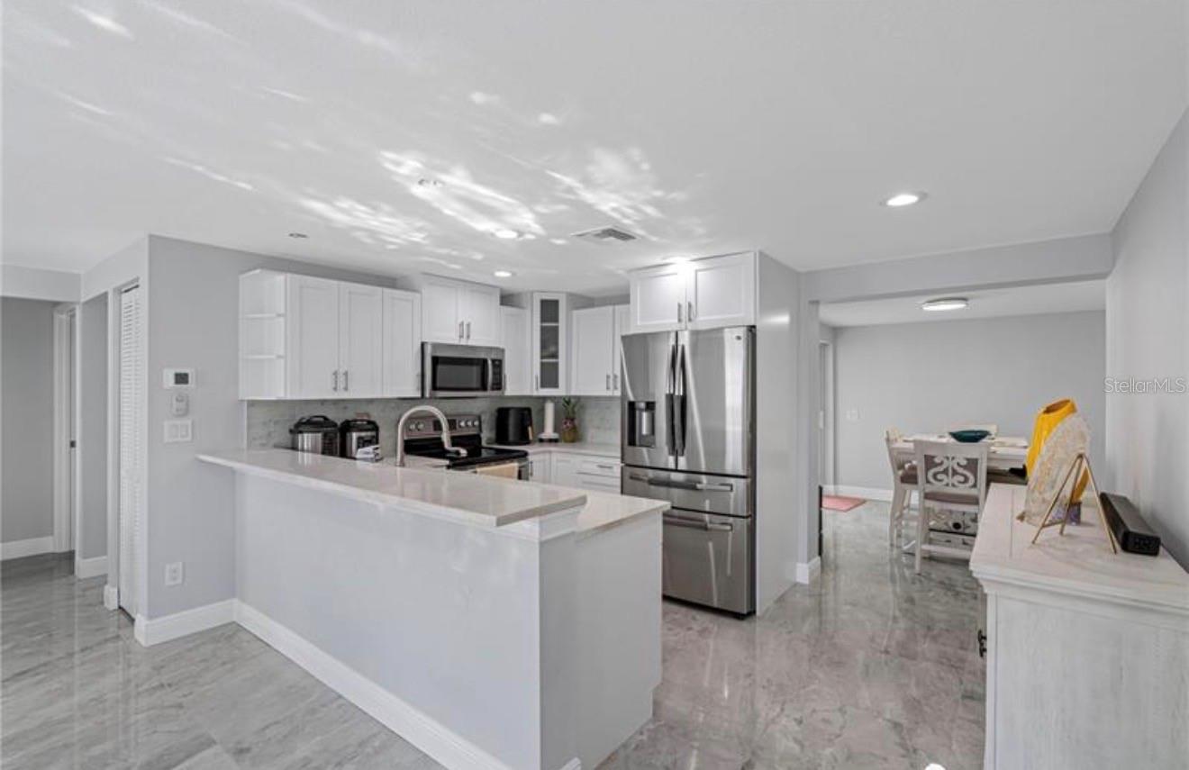 MILWOOD ESTATES - Residential