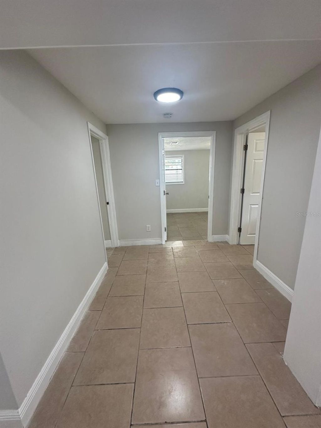 Photo of 7207 Harwick Dr, Orlando, FL 32818 (MLS # O6406450)