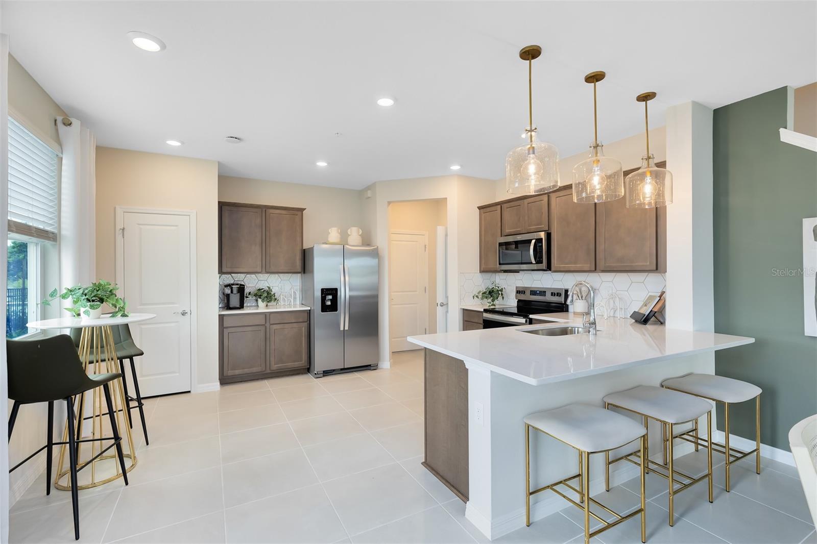 3626 OCEANIC COVE