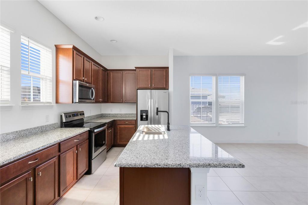 Photo of 8966 Lower Carrel Circle, Orlando, FL 32827 (MLS # O6368956)