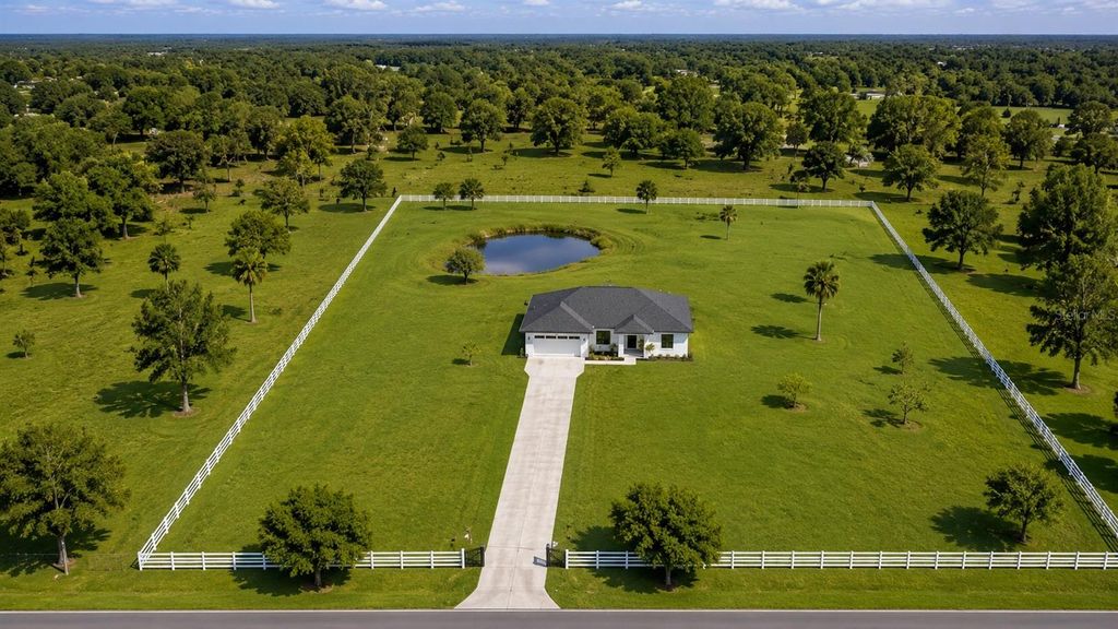 Photo of 7042 Grove Boulevard, Punta Gorda, FL 33982 (MLS # C7527768)