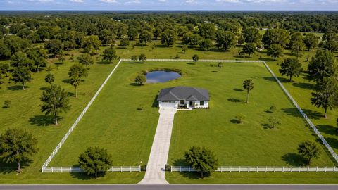 Photo of 7042 Grove Boulevard, Punta Gorda, FL 33982 (MLS # C7527768)